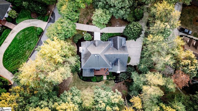 8 Sneed Drive, Taylors, SC 29687