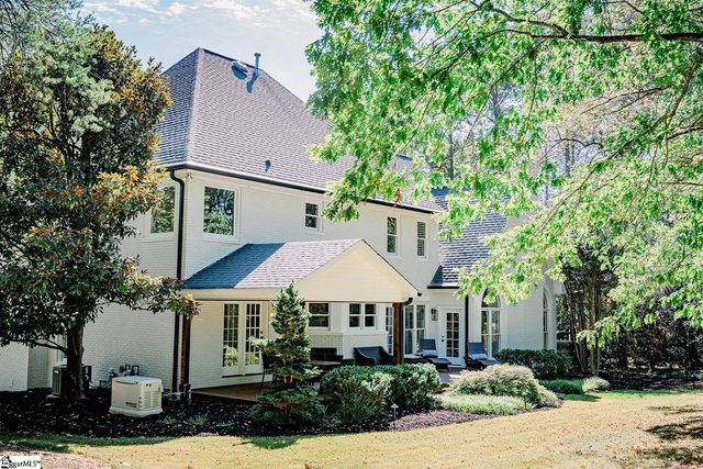 8 Sneed Drive, Taylors, SC 29687