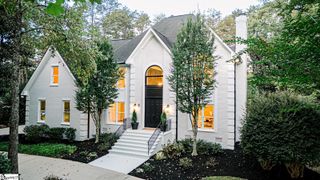 8 Sneed Drive, Taylors, SC 29687