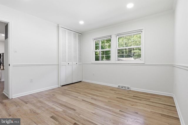 716 CALVERT LN, Fort Washington, MD 20744