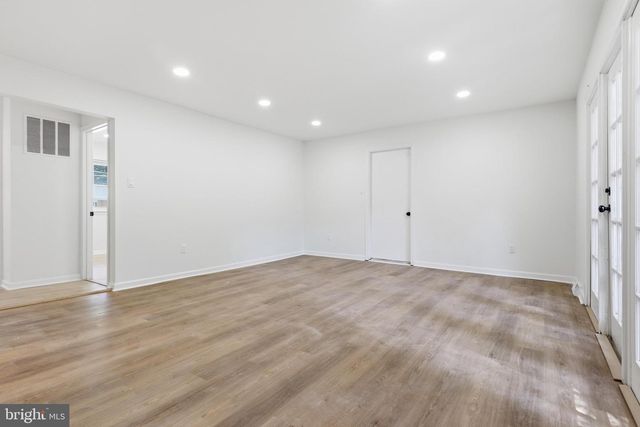 716 CALVERT LN, Fort Washington, MD 20744