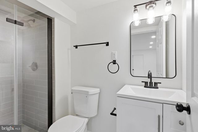 716 CALVERT LN, Fort Washington, MD 20744