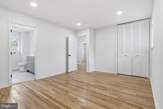 716 CALVERT LN, Fort Washington, MD 20744