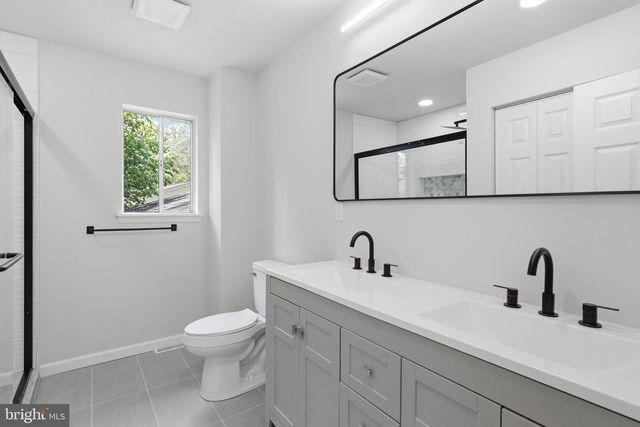 716 CALVERT LN, Fort Washington, MD 20744