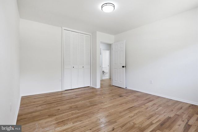 716 CALVERT LN, Fort Washington, MD 20744