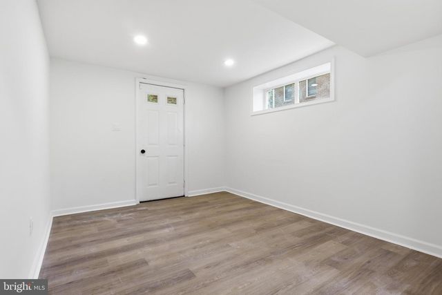 716 CALVERT LN, Fort Washington, MD 20744