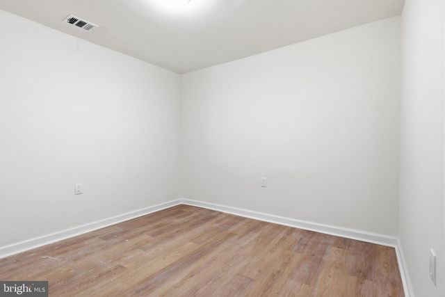 716 CALVERT LN, Fort Washington, MD 20744