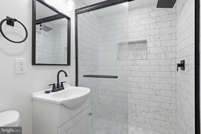 716 CALVERT LN, Fort Washington, MD 20744