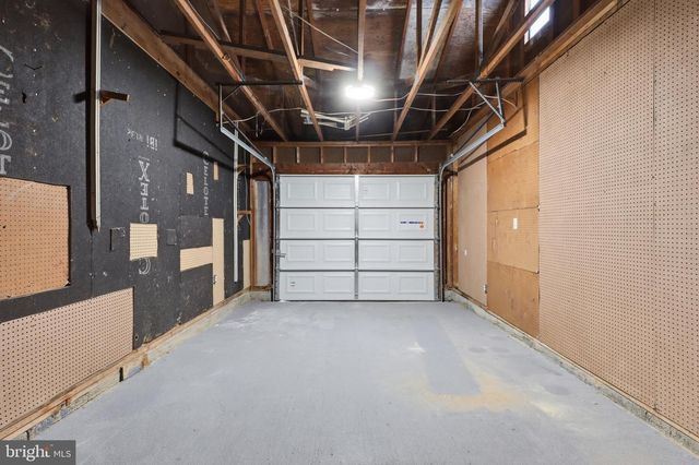716 CALVERT LN, Fort Washington, MD 20744