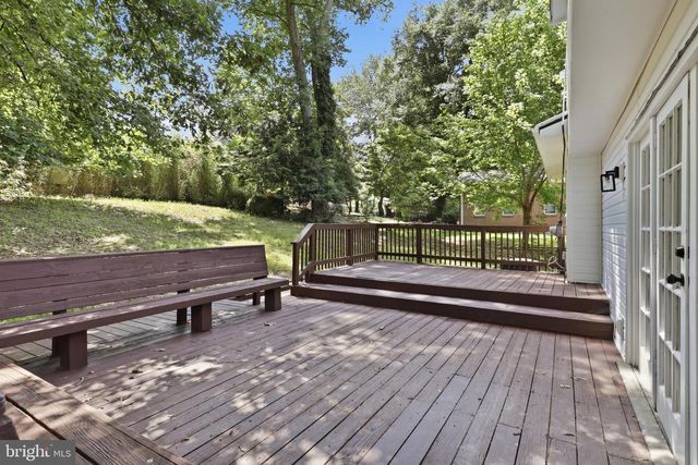 716 CALVERT LN, Fort Washington, MD 20744