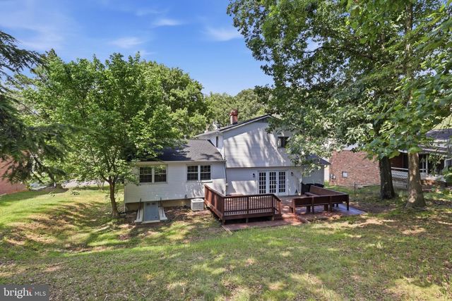 716 CALVERT LN, Fort Washington, MD 20744