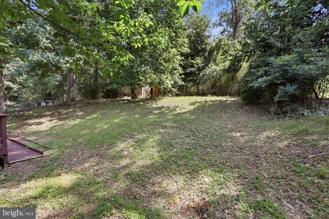 716 CALVERT LN, Fort Washington, MD 20744