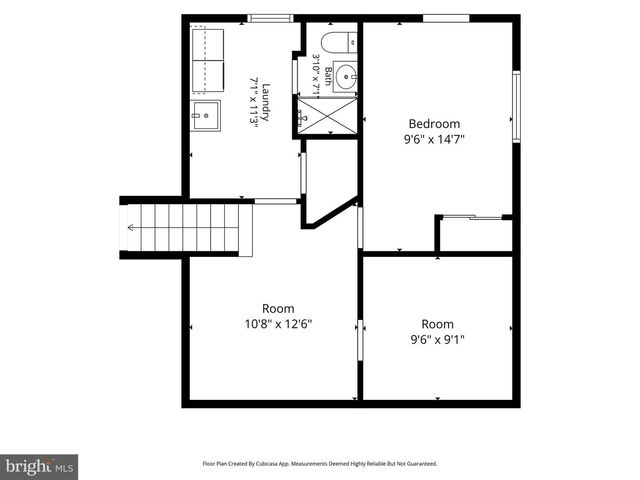 716 CALVERT LN, Fort Washington, MD 20744