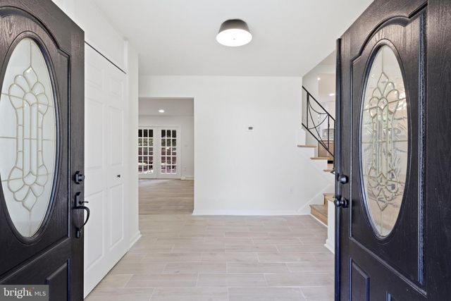 716 CALVERT LN, Fort Washington, MD 20744