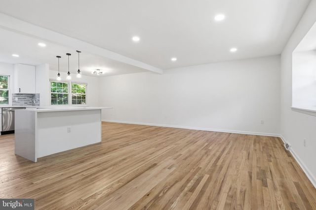 716 CALVERT LN, Fort Washington, MD 20744