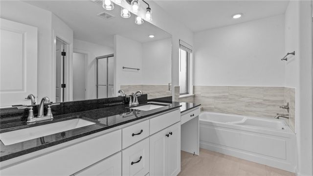 365 Smith Street, West Fork, AR 72774