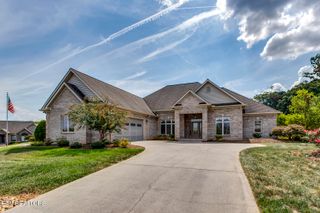 178 Tommotley Drive, Loudon, TN 37774