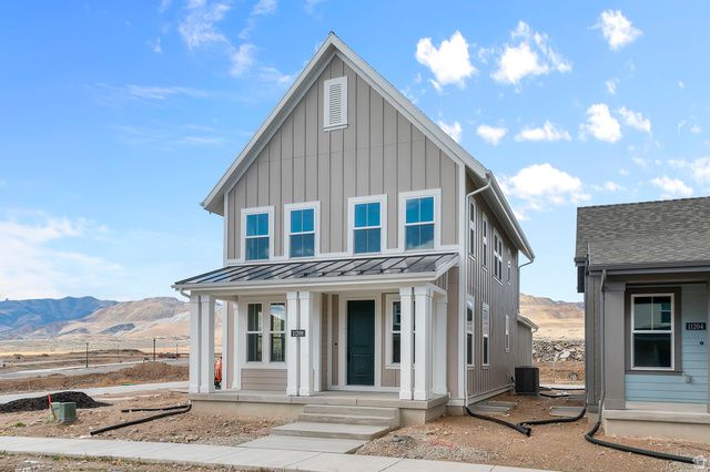 11208 S FORDMAN WAY, South Jordan, UT 84009