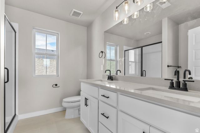 11208 S FORDMAN WAY, South Jordan, UT 84009
