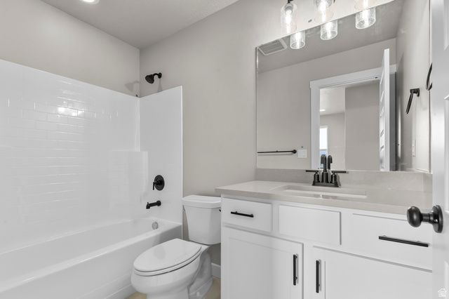11208 S FORDMAN WAY, South Jordan, UT 84009
