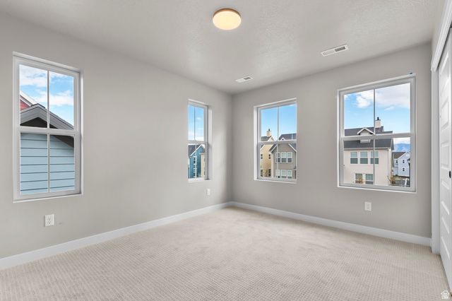 11208 S FORDMAN WAY, South Jordan, UT 84009