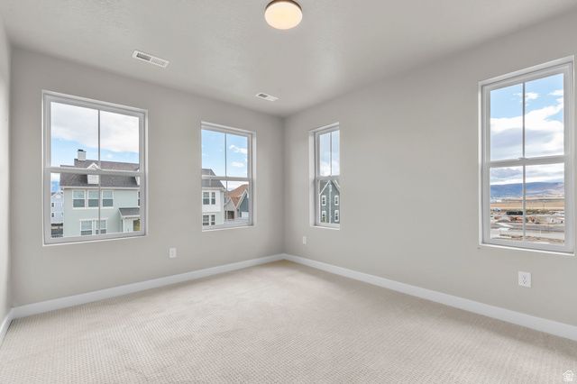 11208 S FORDMAN WAY, South Jordan, UT 84009
