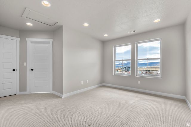 11208 S FORDMAN WAY, South Jordan, UT 84009
