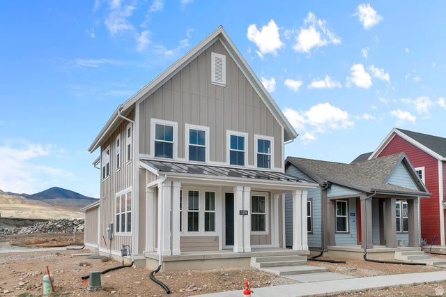 11208 S FORDMAN WAY, South Jordan, UT 84009