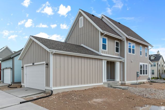 11208 S FORDMAN WAY, South Jordan, UT 84009