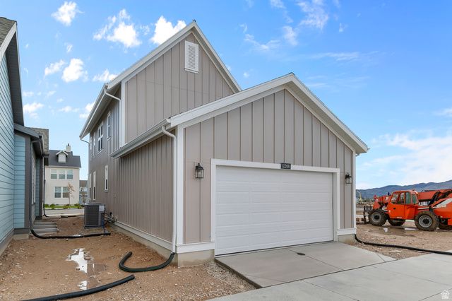 11208 S FORDMAN WAY, South Jordan, UT 84009