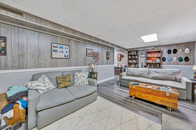 277 Teel CT, Rocky Mount, VA 24151