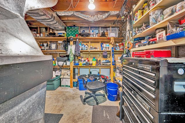 277 Teel CT, Rocky Mount, VA 24151