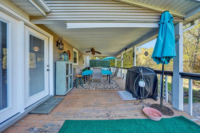 277 Teel CT, Rocky Mount, VA 24151