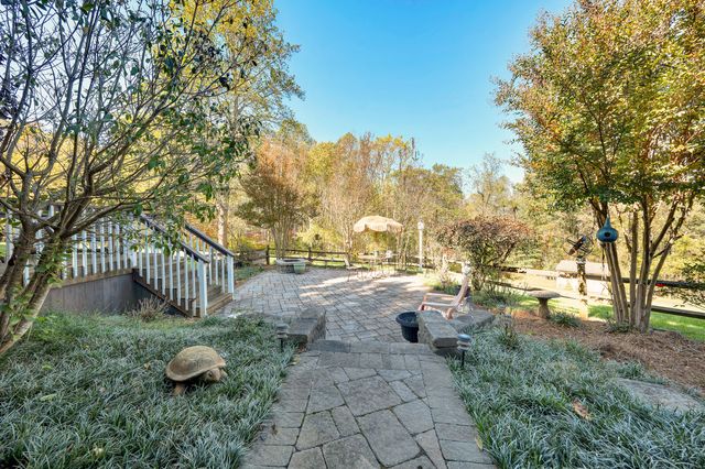 277 Teel CT, Rocky Mount, VA 24151
