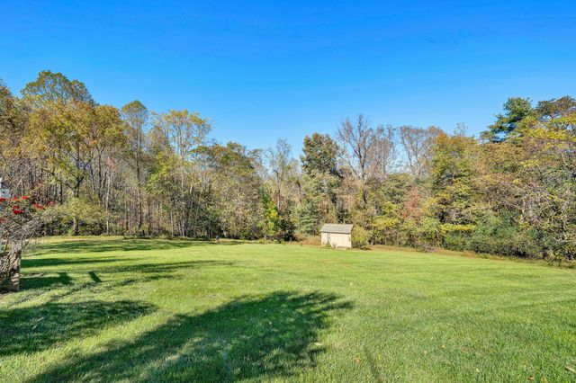 277 Teel CT, Rocky Mount, VA 24151