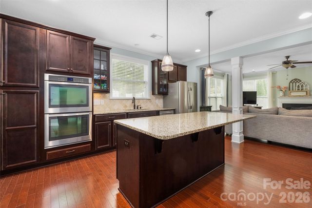 10328 Drake Hill Drive, Huntersville, NC 28078
