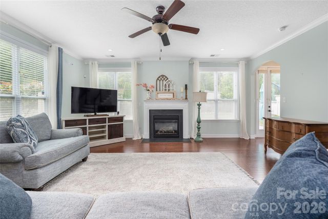 10328 Drake Hill Drive, Huntersville, NC 28078
