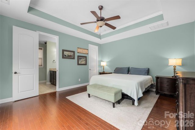10328 Drake Hill Drive, Huntersville, NC 28078