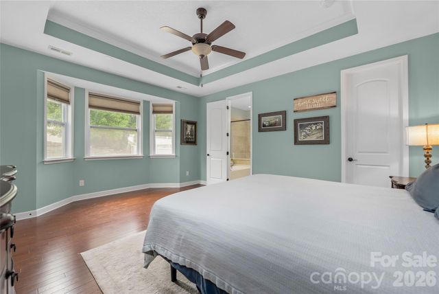 10328 Drake Hill Drive, Huntersville, NC 28078
