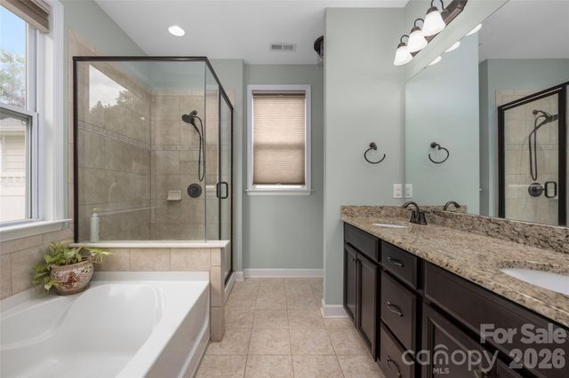10328 Drake Hill Drive, Huntersville, NC 28078
