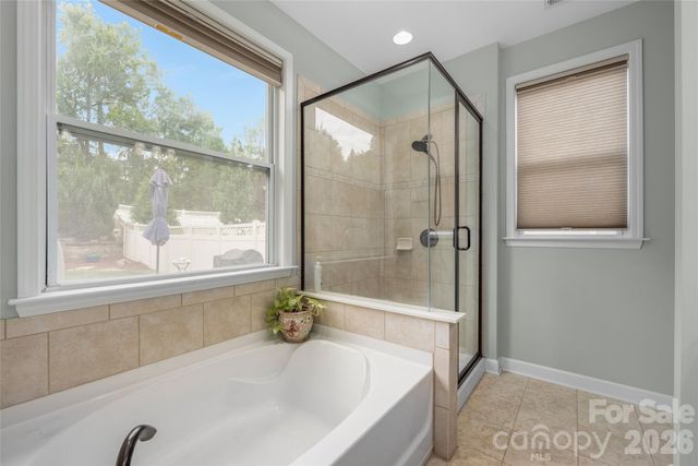 10328 Drake Hill Drive, Huntersville, NC 28078