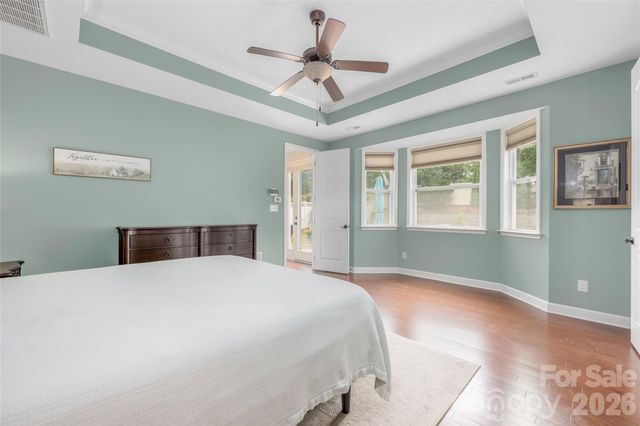 10328 Drake Hill Drive, Huntersville, NC 28078
