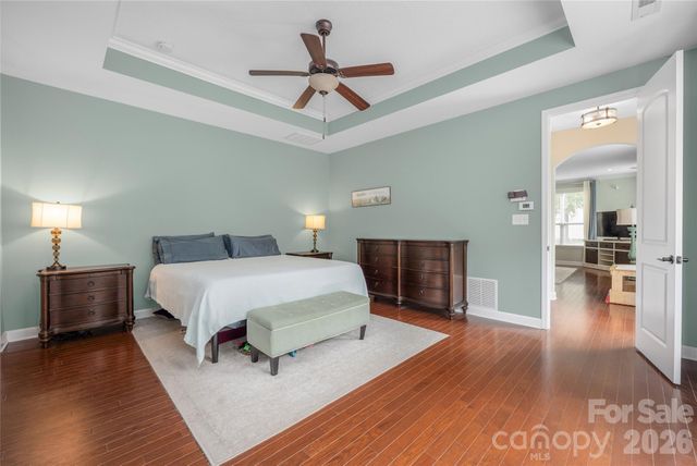 10328 Drake Hill Drive, Huntersville, NC 28078