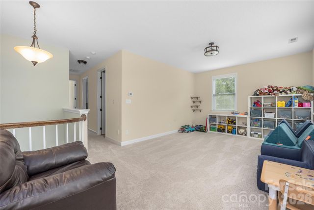 10328 Drake Hill Drive, Huntersville, NC 28078