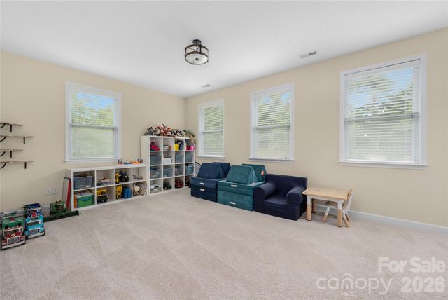 10328 Drake Hill Drive, Huntersville, NC 28078