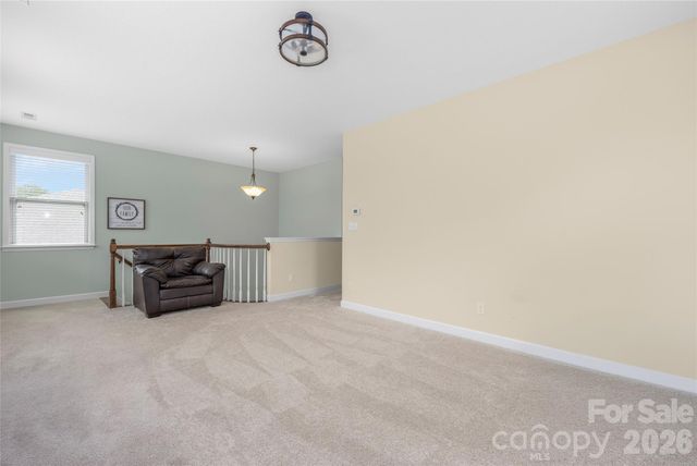 10328 Drake Hill Drive, Huntersville, NC 28078