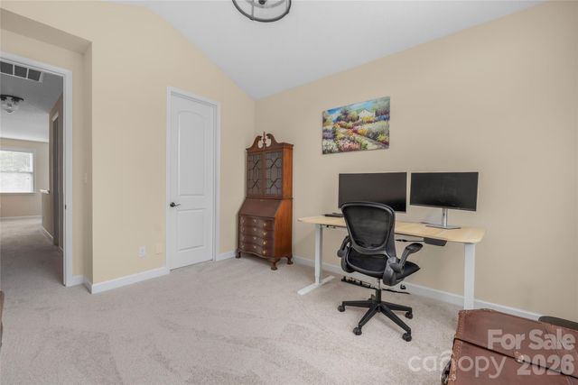10328 Drake Hill Drive, Huntersville, NC 28078