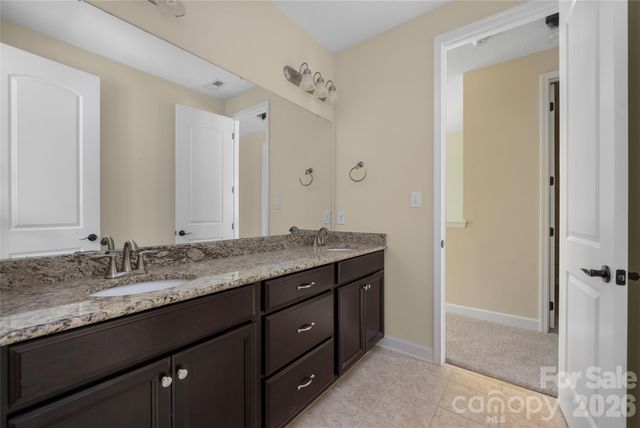 10328 Drake Hill Drive, Huntersville, NC 28078