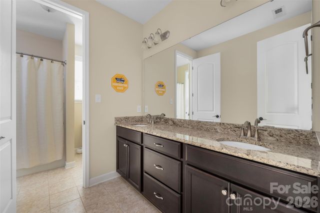 10328 Drake Hill Drive, Huntersville, NC 28078