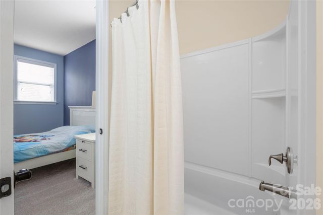 10328 Drake Hill Drive, Huntersville, NC 28078